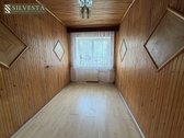 Parduodamas 3 kambarių butas Pravieniškėse, - nuotraukos Nr. 5
