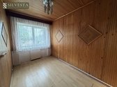 Parduodamas 3 kambarių butas Pravieniškėse, - nuotraukos Nr. 4