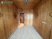 Parduodamas 3 kambarių butas Pravieniškėse, - nuotraukos Nr. 6