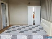 Tobula Vieta, Dalinai Renovuotas Namas , - nuotraukos Nr. 8