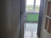 Tobula Vieta, Dalinai Renovuotas Namas , - nuotraukos Nr. 14