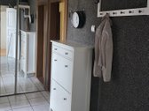 Tobula Vieta, Dalinai Renovuotas Namas , - nuotraukos Nr. 9