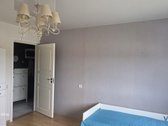Tobula Vieta, Dalinai Renovuotas Namas , - nuotraukos Nr. 11