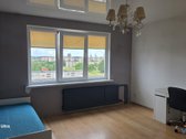 Tobula Vieta, Dalinai Renovuotas Namas , - nuotraukos Nr. 10