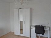 Tobula Vieta, Dalinai Renovuotas Namas , - nuotraukos Nr. 12