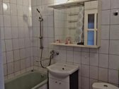 Tobula Vieta, Dalinai Renovuotas Namas , - nuotraukos Nr. 18