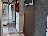 Tobula Vieta, Dalinai Renovuotas Namas , - nuotraukos Nr. 4