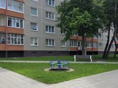 Tobula Vieta, Dalinai Renovuotas Namas , - nuotraukos Nr. 19