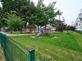 Parduodamas tvarkingas butas pirmame aukšte - nuotraukos Nr. 15