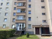 Komercinės Ir Gyvenamosios Erdvės Vienoje - nuotraukos Nr. 2