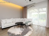 Parduodamas 3 Miegamųjų, Patogaus Išplanavimo - nuotraukos Nr. 8