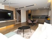Parduodamas 3 Miegamųjų, Patogaus Išplanavimo - nuotraukos Nr. 9