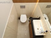 Parduodamas 3 Miegamųjų, Patogaus Išplanavimo - nuotraukos Nr. 12