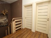 Parduodamas 3 Miegamųjų, Patogaus Išplanavimo - nuotraukos Nr. 15