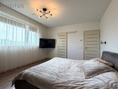 Parduodamas 3 Miegamųjų, Patogaus Išplanavimo - nuotraukos Nr. 17