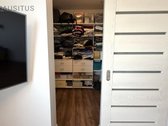 Parduodamas 3 Miegamųjų, Patogaus Išplanavimo - nuotraukos Nr. 19