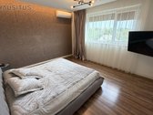 Parduodamas 3 Miegamųjų, Patogaus Išplanavimo - nuotraukos Nr. 20