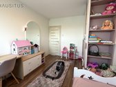 Parduodamas 3 Miegamųjų, Patogaus Išplanavimo - nuotraukos Nr. 22