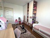 Parduodamas 3 Miegamųjų, Patogaus Išplanavimo - nuotraukos Nr. 23