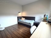 Parduodamas 3 Miegamųjų, Patogaus Išplanavimo - nuotraukos Nr. 28