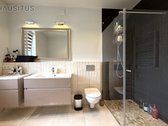 Parduodamas 3 Miegamųjų, Patogaus Išplanavimo - nuotraukos Nr. 31