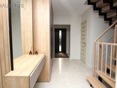 Parduodamas 3 Miegamųjų, Patogaus Išplanavimo - nuotraukos Nr. 32