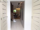 Parduodamas 3 Miegamųjų, Patogaus Išplanavimo - nuotraukos Nr. 34