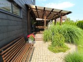Parduodamas 3 Miegamųjų, Patogaus Išplanavimo - nuotraukos Nr. 35
