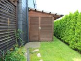 Parduodamas 3 Miegamųjų, Patogaus Išplanavimo - nuotraukos Nr. 39
