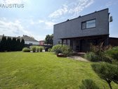 Parduodamas 3 Miegamųjų, Patogaus Išplanavimo - nuotraukos Nr. 40