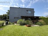 Parduodamas 3 Miegamųjų, Patogaus Išplanavimo - nuotraukos Nr. 41