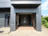 Parduodamas 3 Miegamųjų, Patogaus Išplanavimo - nuotraukos Nr. 42