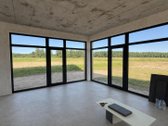 Šis namas man nėra tiesiog dar vienas - nuotraukos Nr. 17