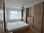 Parduodamas erdvus ir jaukus 2 kambarių butas - nuotraukos Nr. 10