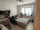 Komercinės Ir Gyvenamosios Erdvės Vienoje - nuotraukos Nr. 8