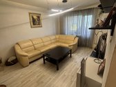 Komercinės Ir Gyvenamosios Erdvės Vienoje - nuotraukos Nr. 10