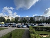 Komercinės Ir Gyvenamosios Erdvės Vienoje - nuotraukos Nr. 13
