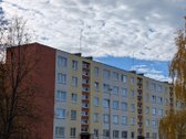 Parduodamas erdvus ir jaukus 2 kambarių butas - nuotraukos Nr. 18