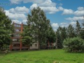 Erdvus 4 Kambarių Butas Parko G. – Patogiam - nuotraukos Nr. 2