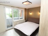 Erdvus 4 Kambarių Butas Parko G. – Patogiam - nuotraukos Nr. 3
