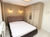 Erdvus 4 Kambarių Butas Parko G. – Patogiam - nuotraukos Nr. 4