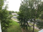 Erdvus 4 Kambarių Butas Parko G. – Patogiam - nuotraukos Nr. 7