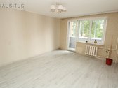 Erdvus 4 Kambarių Butas Parko G. – Patogiam - nuotraukos Nr. 8