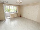 Erdvus 4 Kambarių Butas Parko G. – Patogiam - nuotraukos Nr. 9