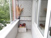 Erdvus 4 Kambarių Butas Parko G. – Patogiam - nuotraukos Nr. 10