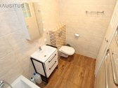 Erdvus 4 Kambarių Butas Parko G. – Patogiam - nuotraukos Nr. 14