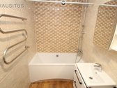 Erdvus 4 Kambarių Butas Parko G. – Patogiam - nuotraukos Nr. 15
