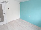 Erdvus 4 Kambarių Butas Parko G. – Patogiam - nuotraukos Nr. 16