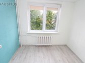 Erdvus 4 Kambarių Butas Parko G. – Patogiam - nuotraukos Nr. 17