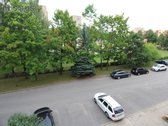 Erdvus 4 Kambarių Butas Parko G. – Patogiam - nuotraukos Nr. 18
